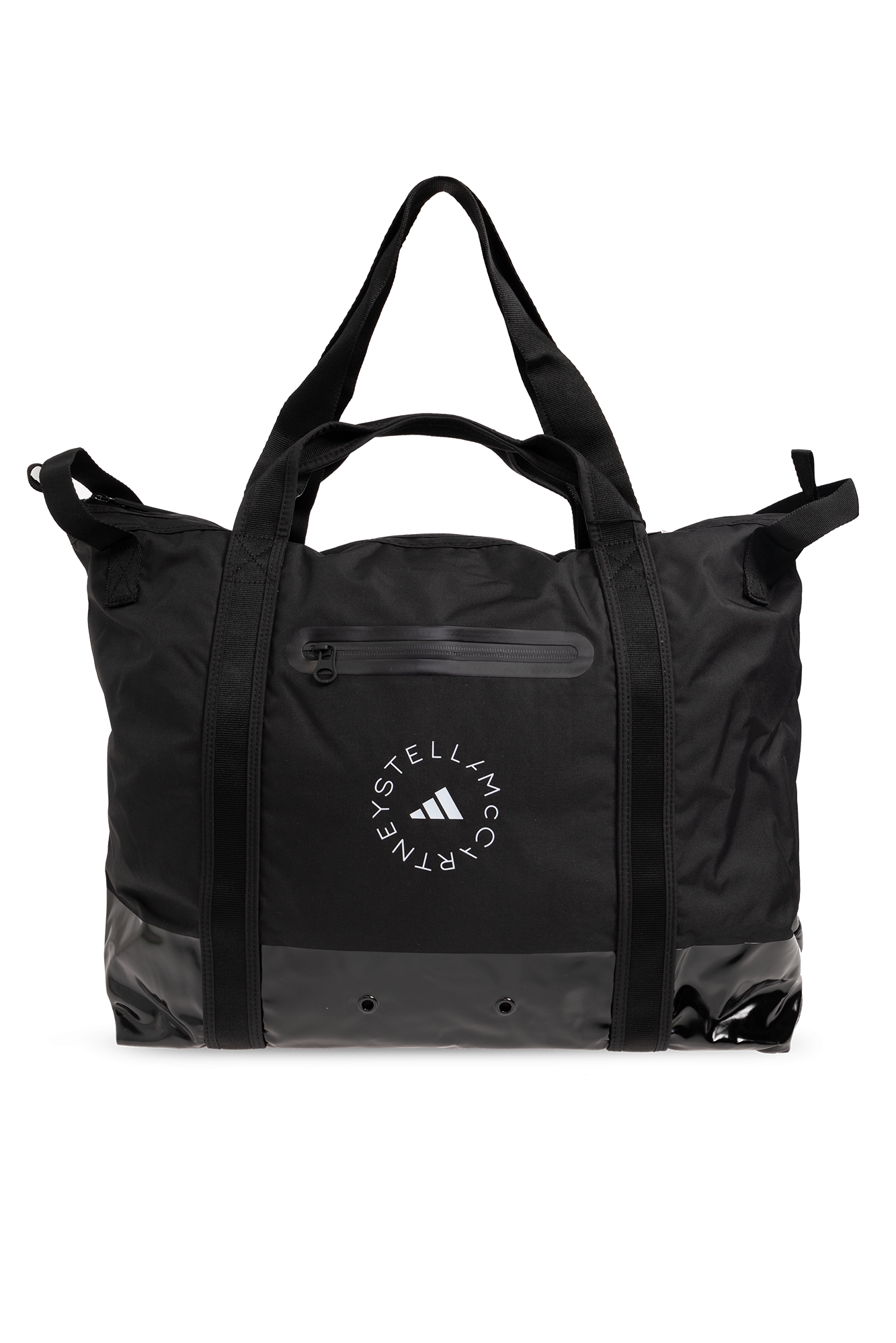 Stella hotsell gym bag